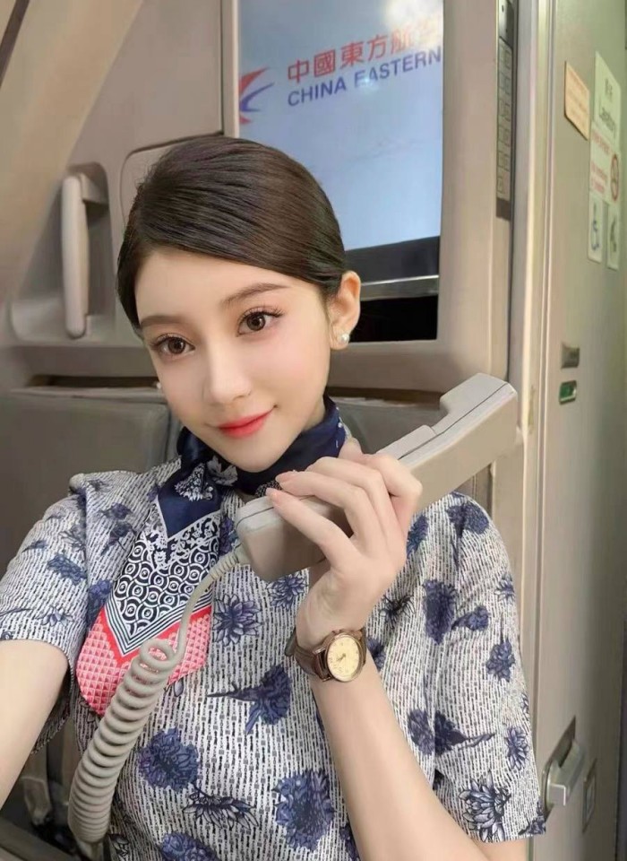 大地资源免费第二页,HD高清电影网
