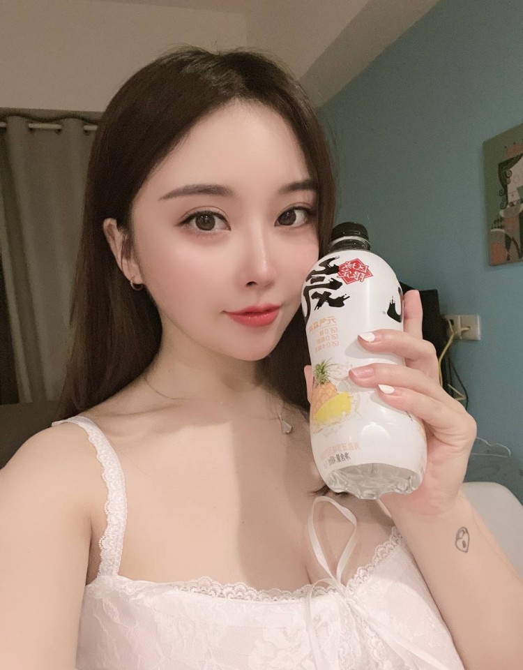 大地中文在线观看免费高清,免费韩剧在线观看