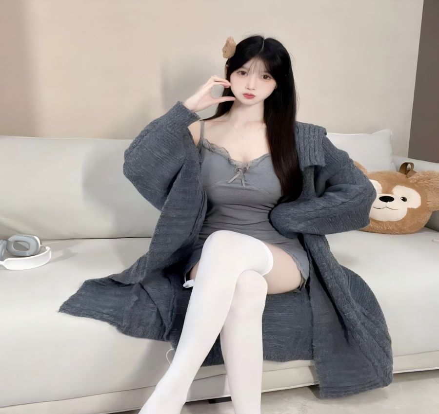 大地资源二在线观看官网,高清不卡在线播放